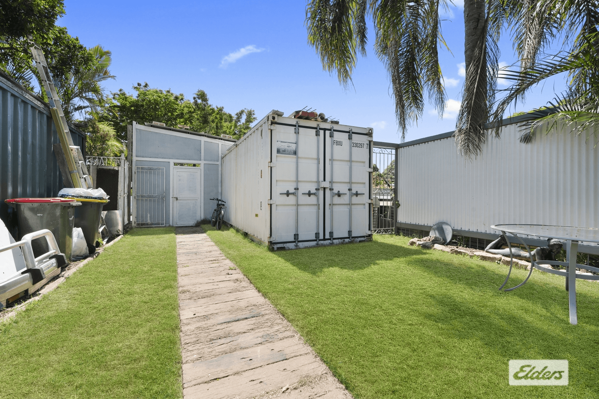 5 Toorbul Street, Bongaree, QLD 4507