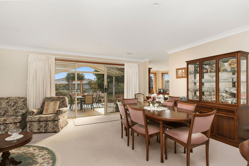 60 Emily Circuit, BOWRAL, NSW 2576