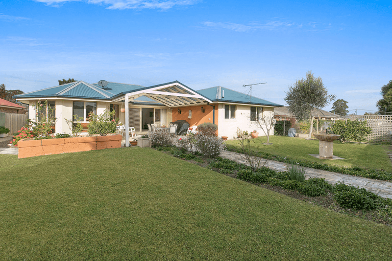 60 Emily Circuit, BOWRAL, NSW 2576