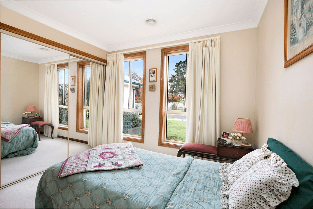 60 Emily Circuit, BOWRAL, NSW 2576