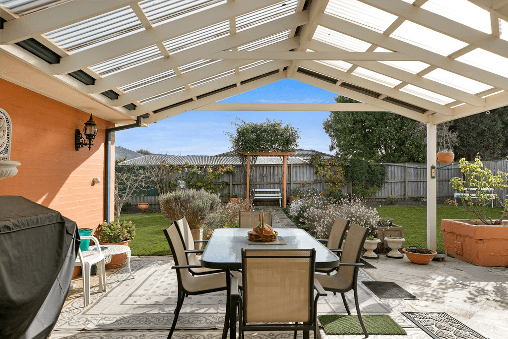 60 Emily Circuit, BOWRAL, NSW 2576