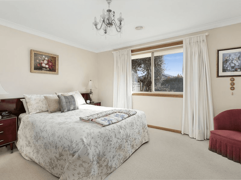 60 Emily Circuit, BOWRAL, NSW 2576