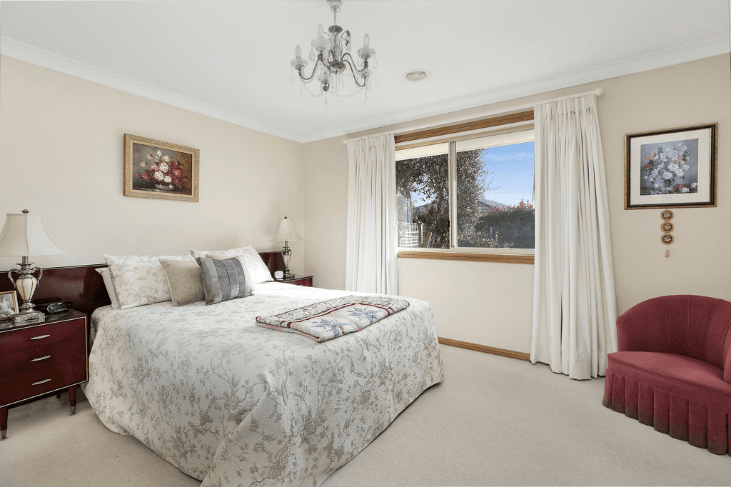 60 Emily Circuit, BOWRAL, NSW 2576