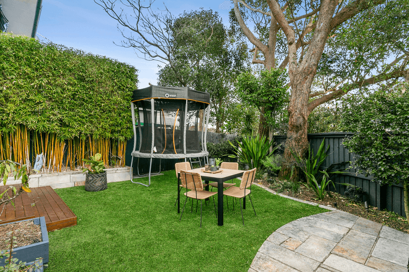 28 Dowling Street, Queenscliff, NSW 2096