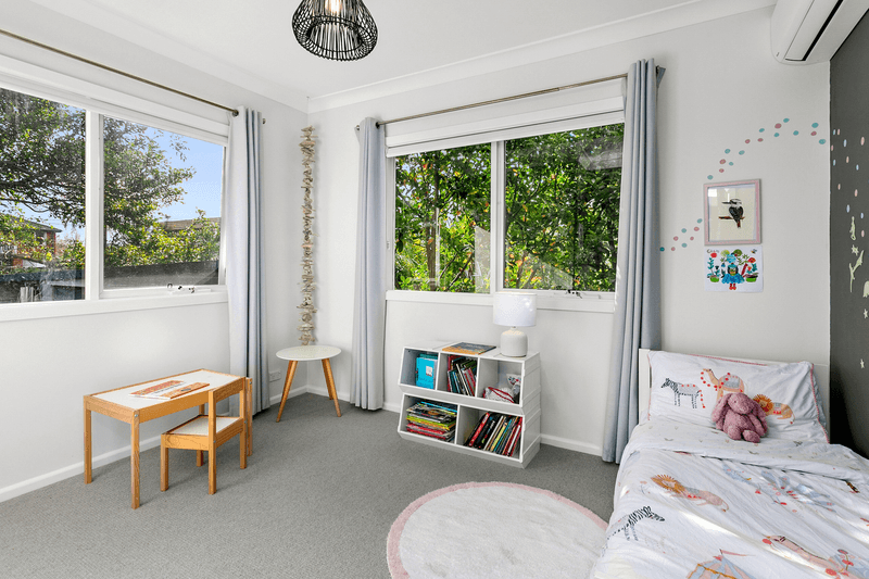 28 Dowling Street, Queenscliff, NSW 2096