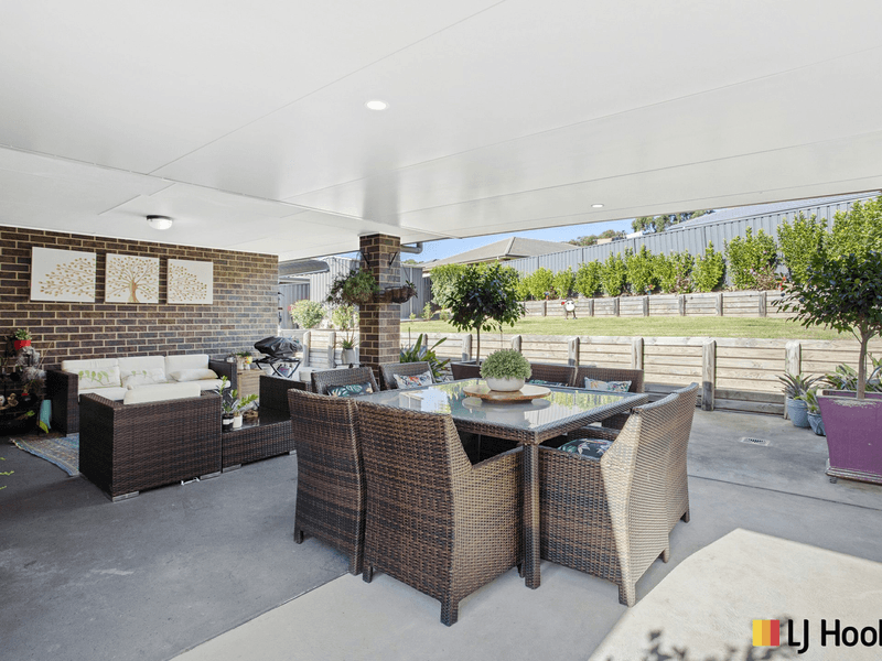 7 Havilah Street, MORISSET PARK, NSW 2264