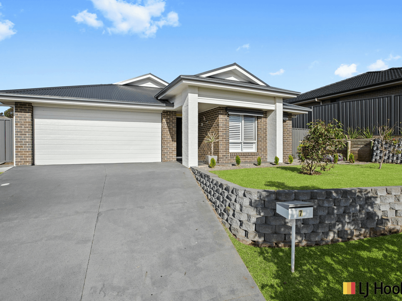 7 Havilah Street, MORISSET PARK, NSW 2264