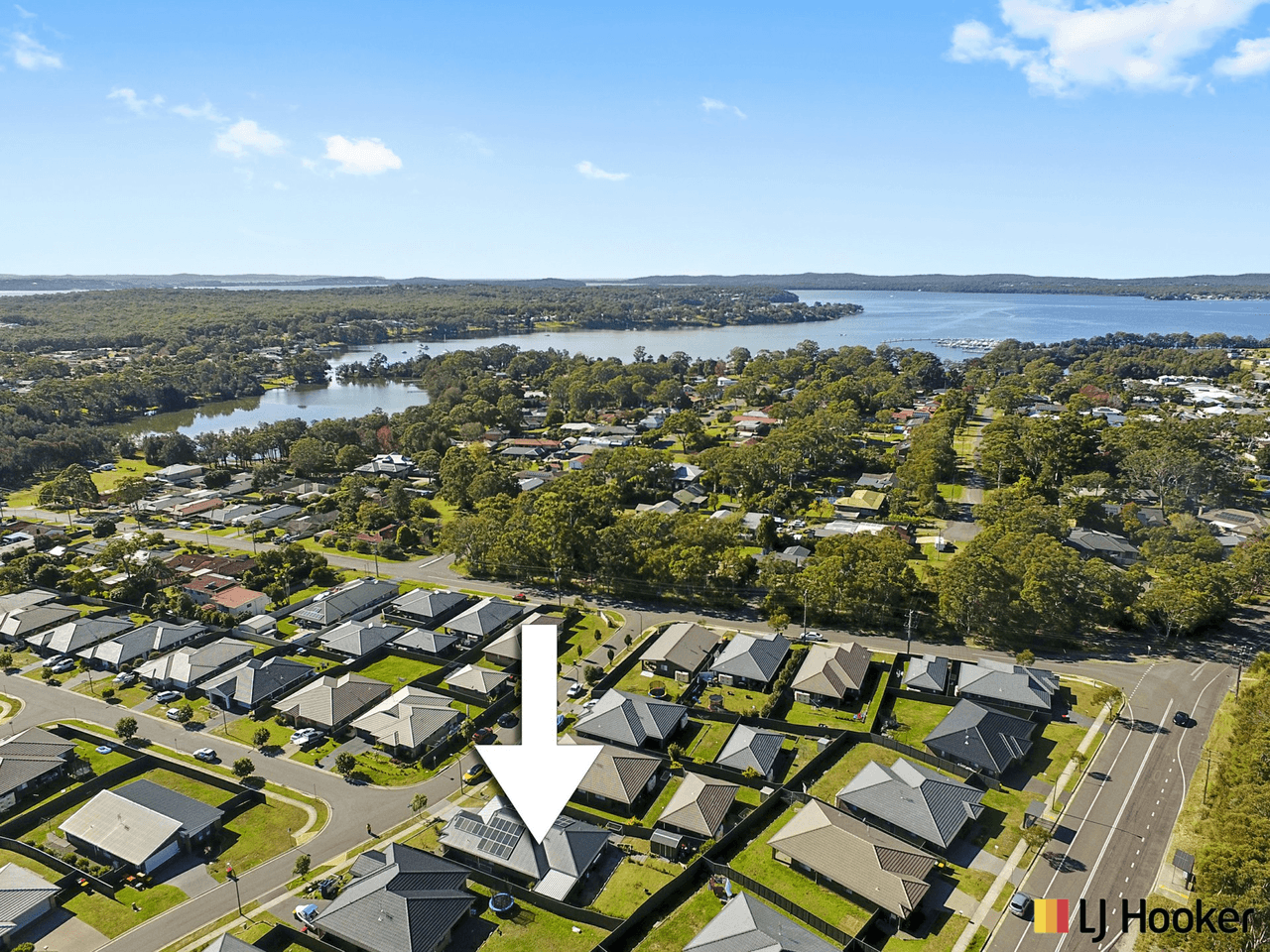 7 Havilah Street, MORISSET PARK, NSW 2264