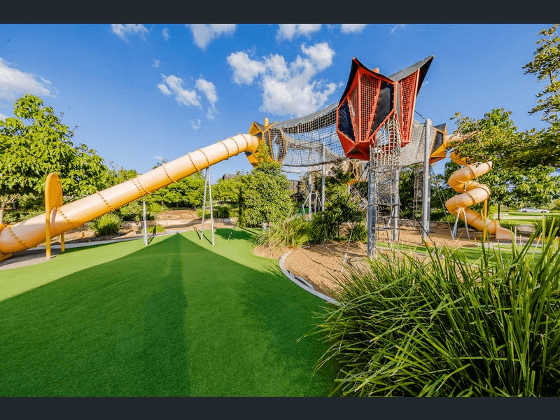 1 Brahman Way, RIPLEY, QLD 4306