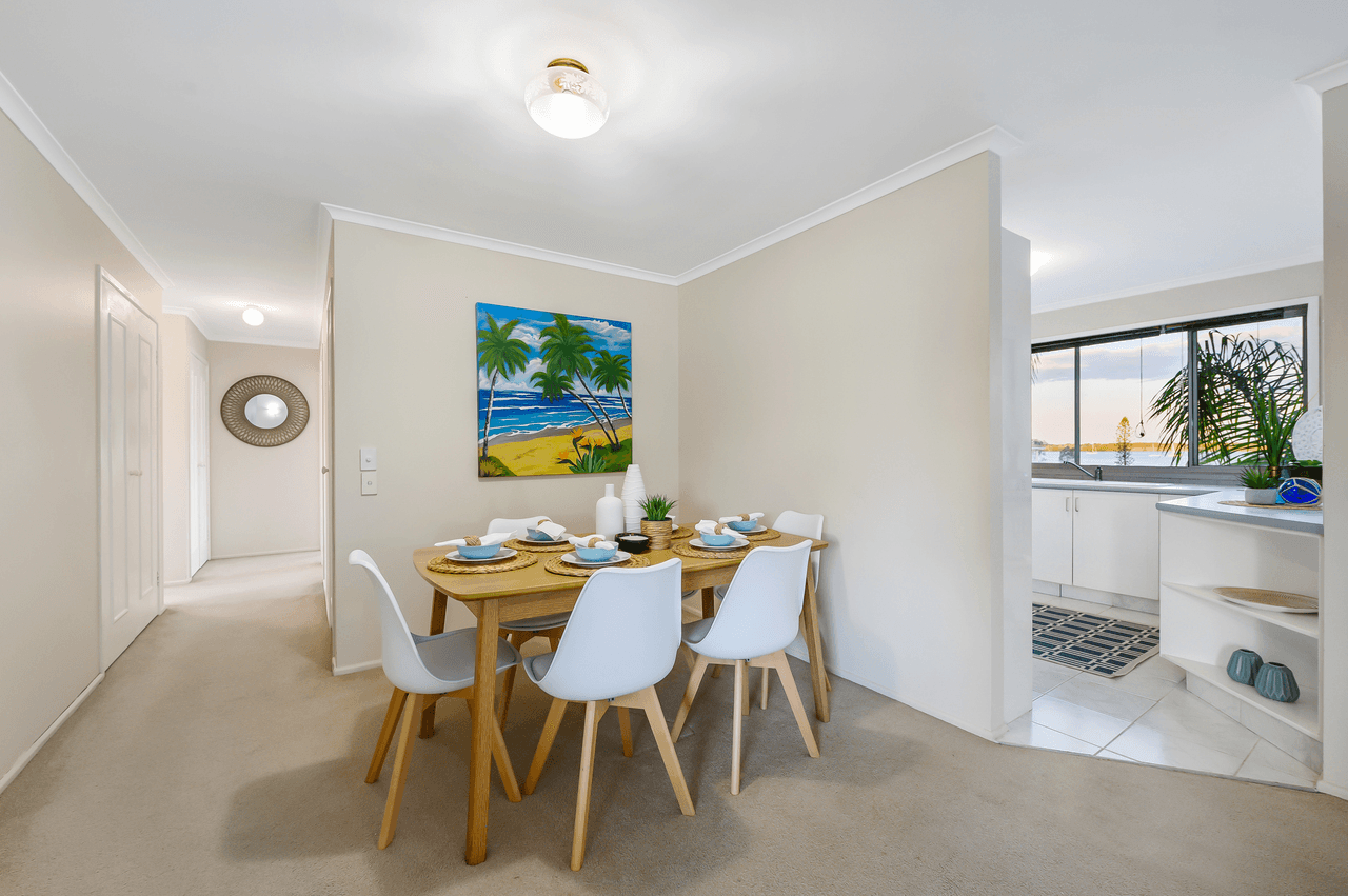 9/17-19 Canal Avenue, RUNAWAY BAY, QLD 4216