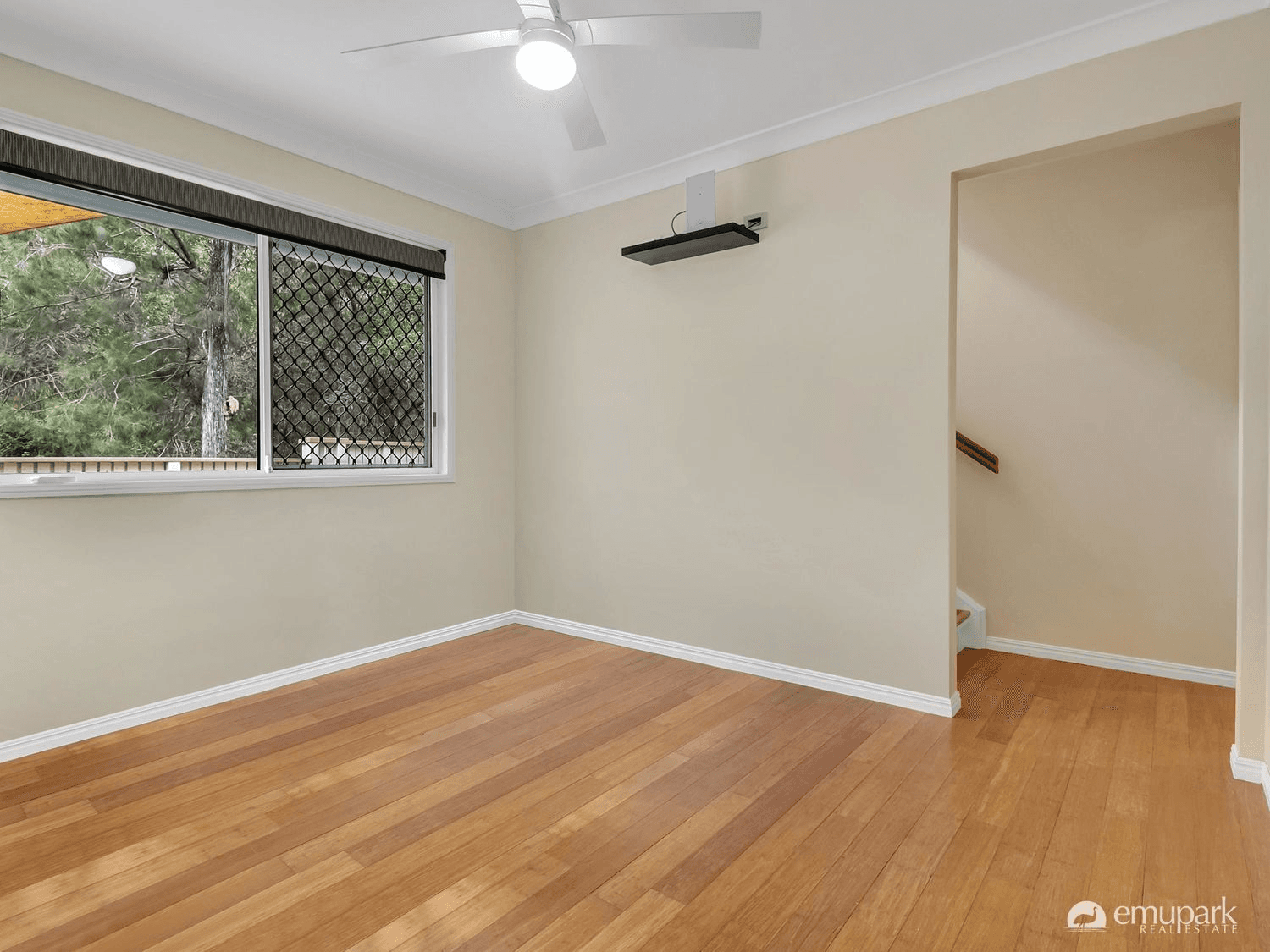 508 Mount Chalmers Road, MOUNT CHALMERS, QLD 4702