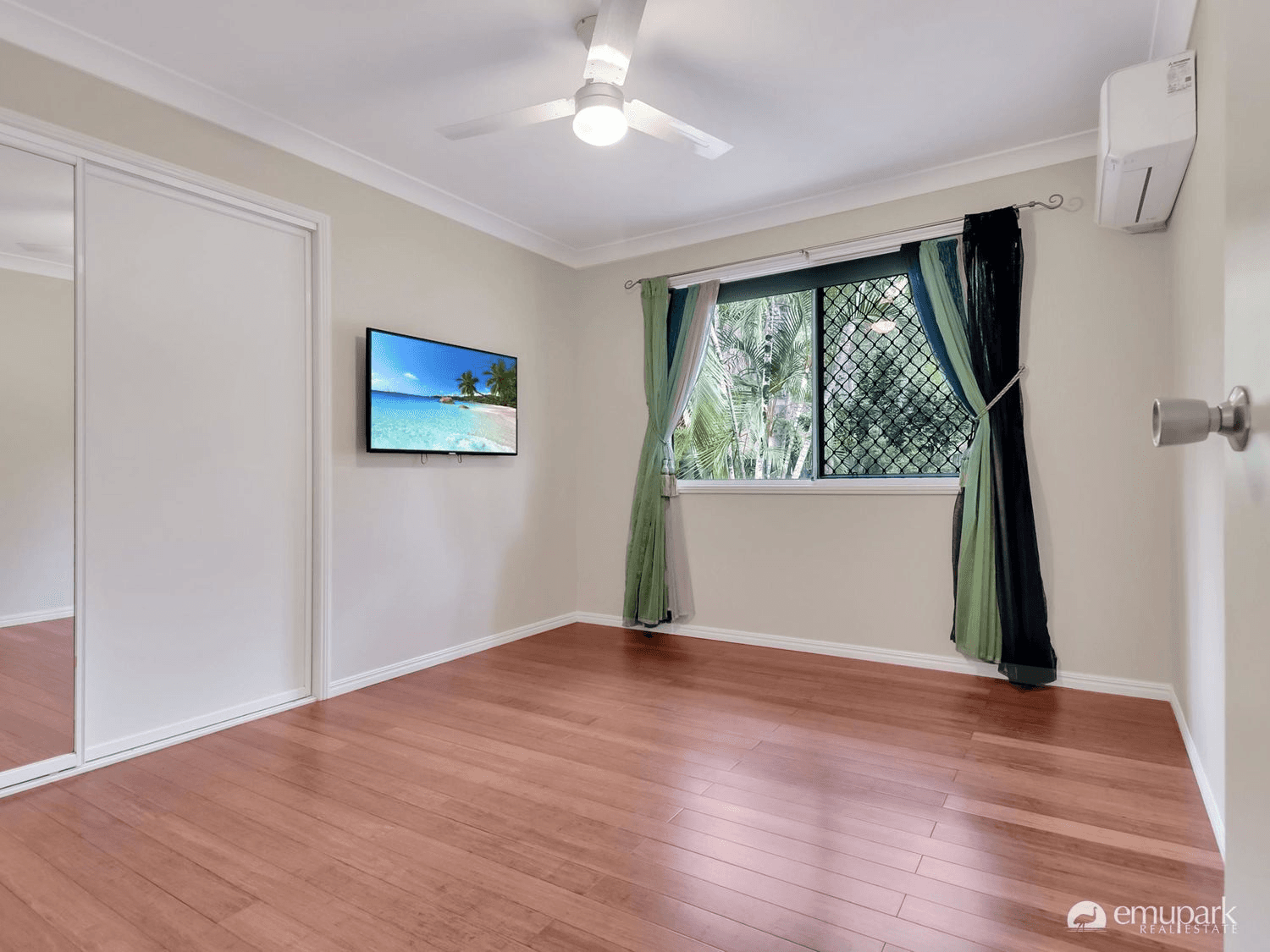 508 Mount Chalmers Road, MOUNT CHALMERS, QLD 4702