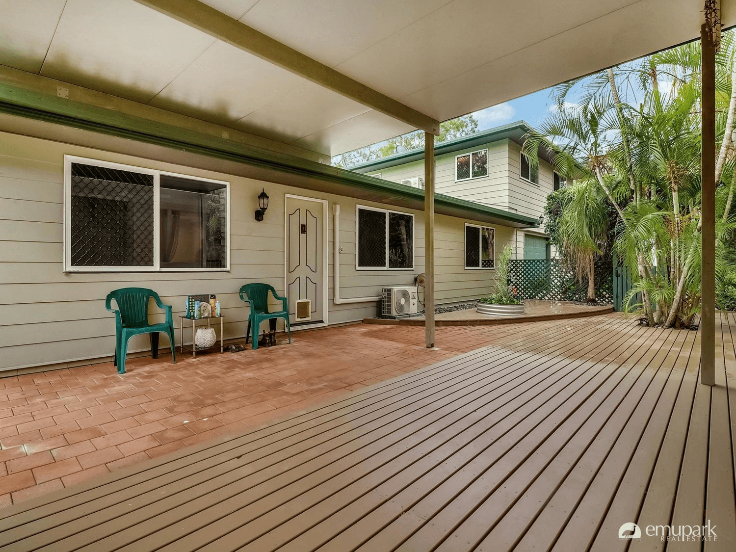 508 Mount Chalmers Road, MOUNT CHALMERS, QLD 4702