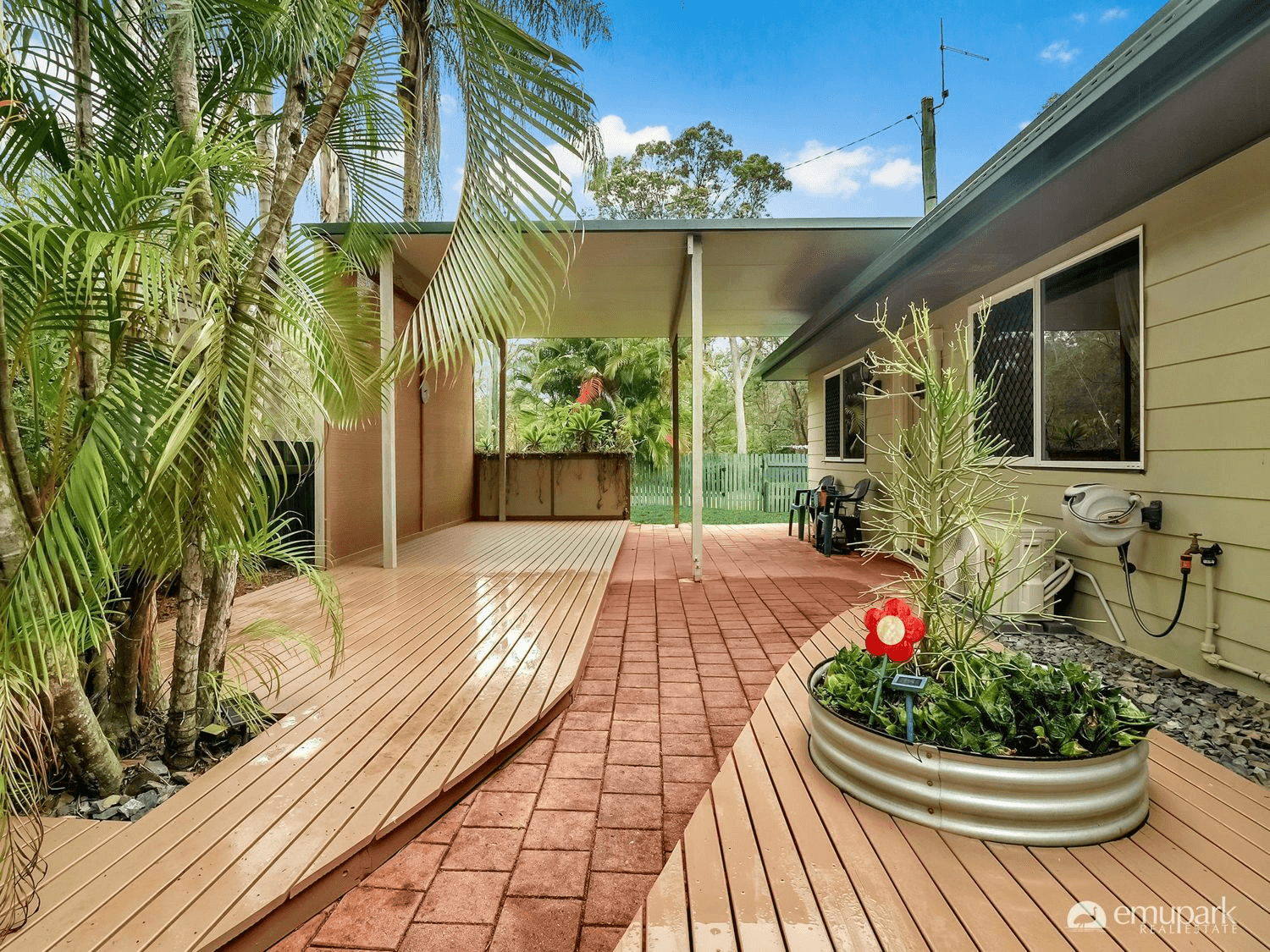 508 Mount Chalmers Road, MOUNT CHALMERS, QLD 4702