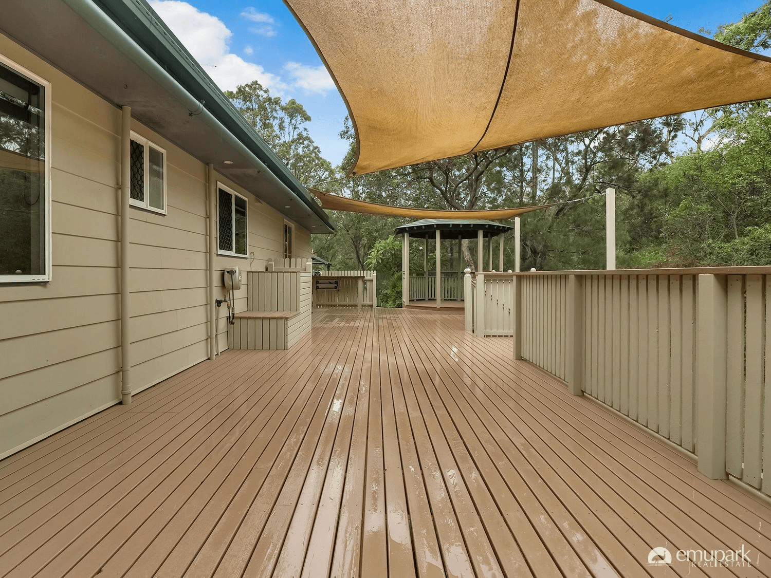 508 Mount Chalmers Road, MOUNT CHALMERS, QLD 4702