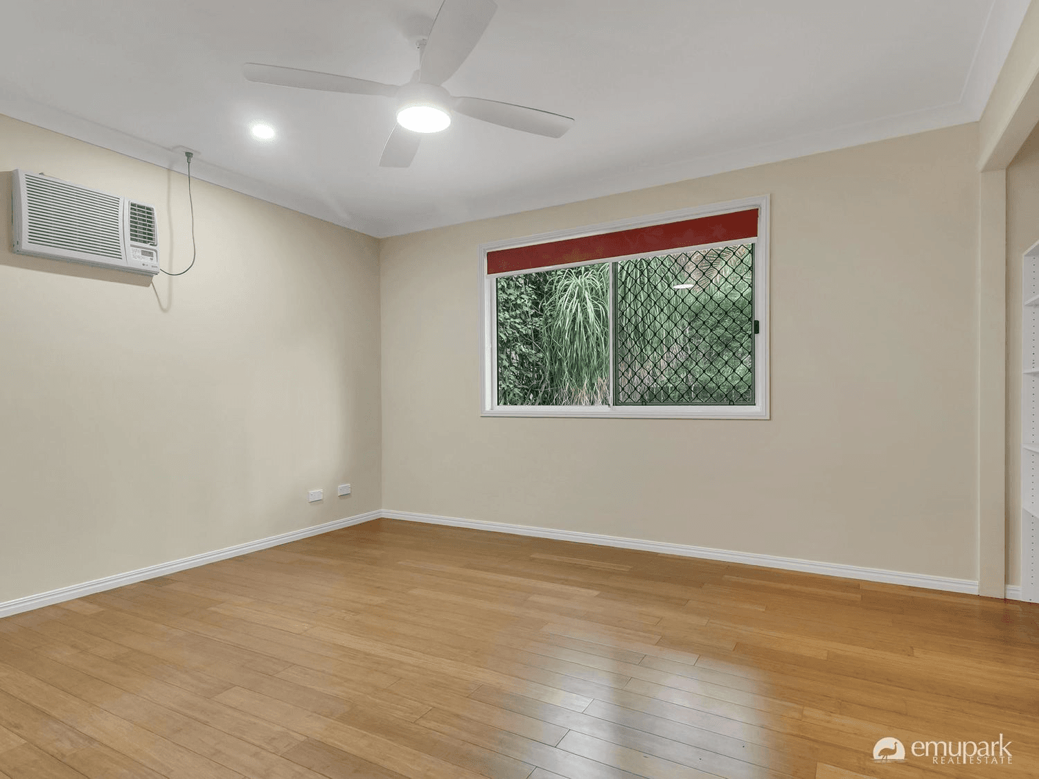 508 Mount Chalmers Road, MOUNT CHALMERS, QLD 4702