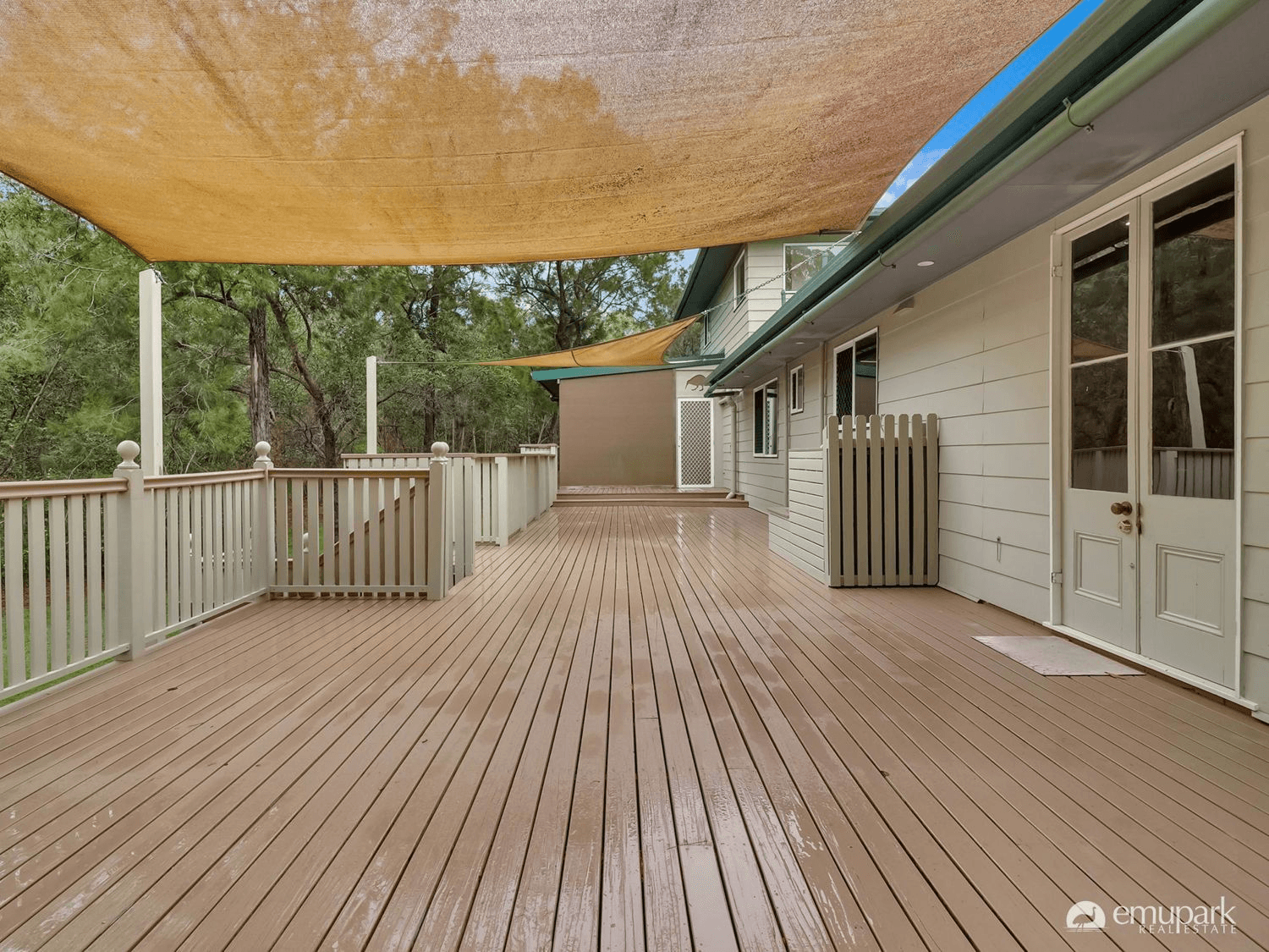 508 Mount Chalmers Road, MOUNT CHALMERS, QLD 4702