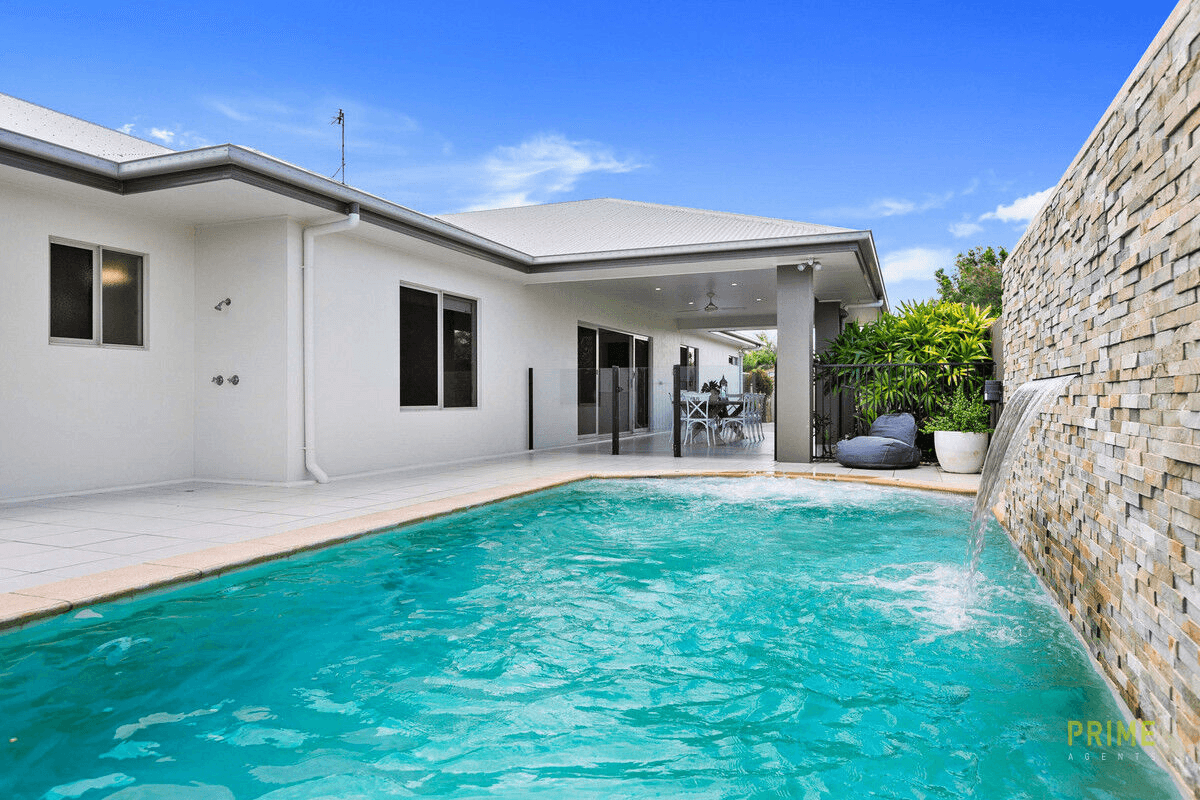 2 Mermaid Court, Eli Waters, QLD 4655