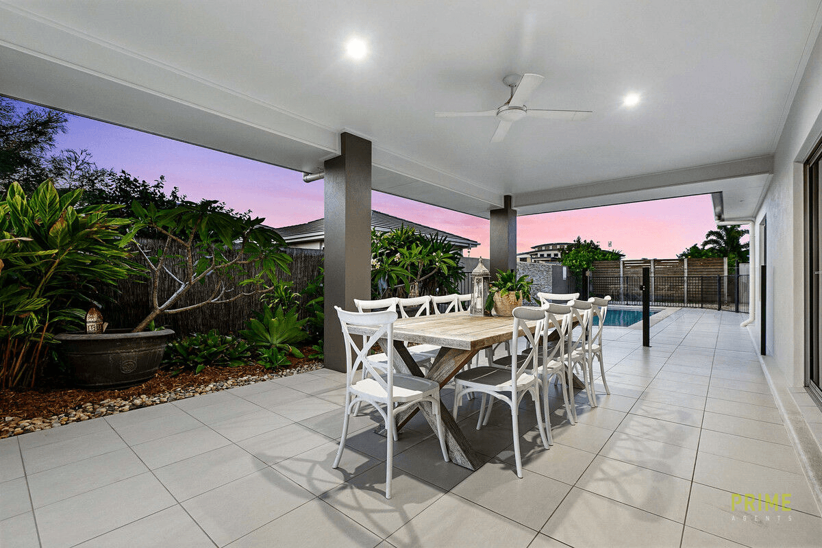 2 Mermaid Court, Eli Waters, QLD 4655