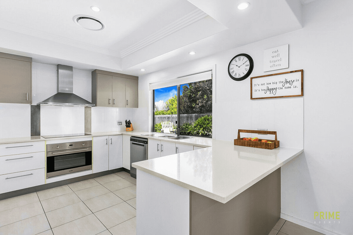 2 Mermaid Court, Eli Waters, QLD 4655