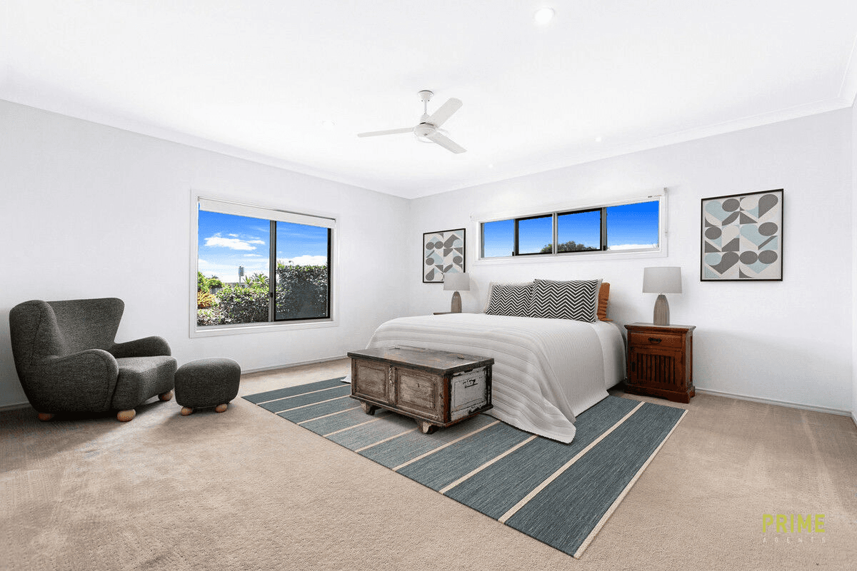 2 Mermaid Court, Eli Waters, QLD 4655