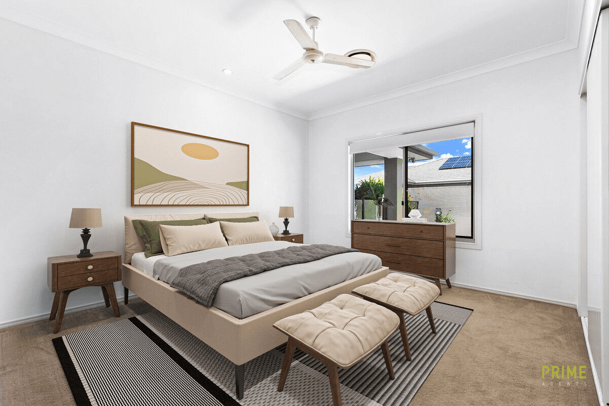 2 Mermaid Court, Eli Waters, QLD 4655