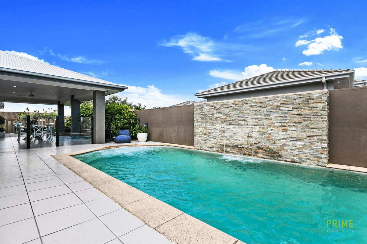 2 Mermaid Court, Eli Waters, QLD 4655