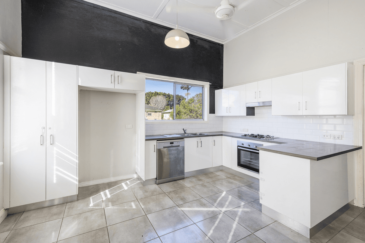 30 Kent Street, GRAFTON, NSW 2460