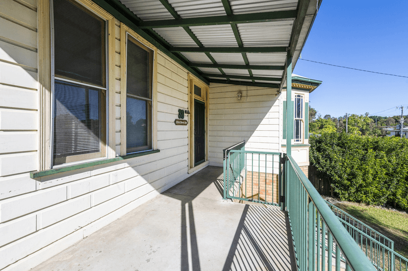 30 Kent Street, GRAFTON, NSW 2460