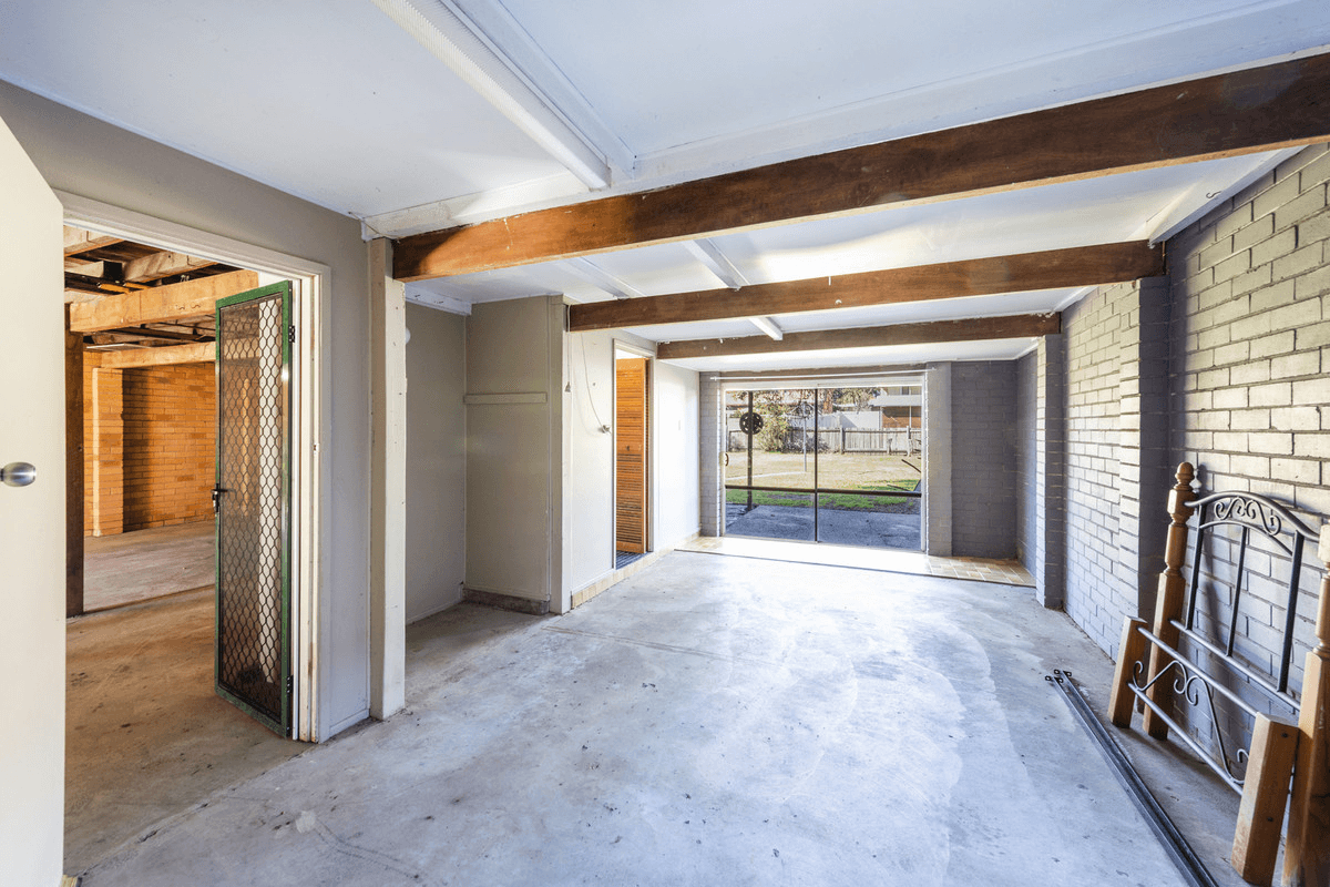 30 Kent Street, GRAFTON, NSW 2460