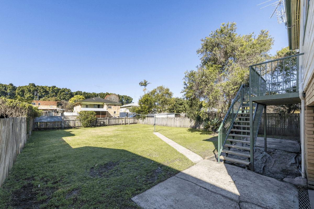 30 Kent Street, GRAFTON, NSW 2460