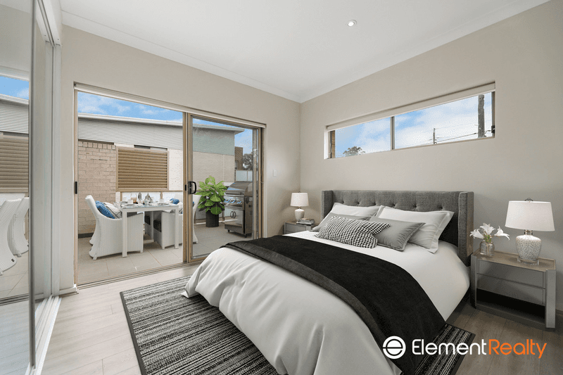 17/65 Adderton Road, Telopea, NSW 2117