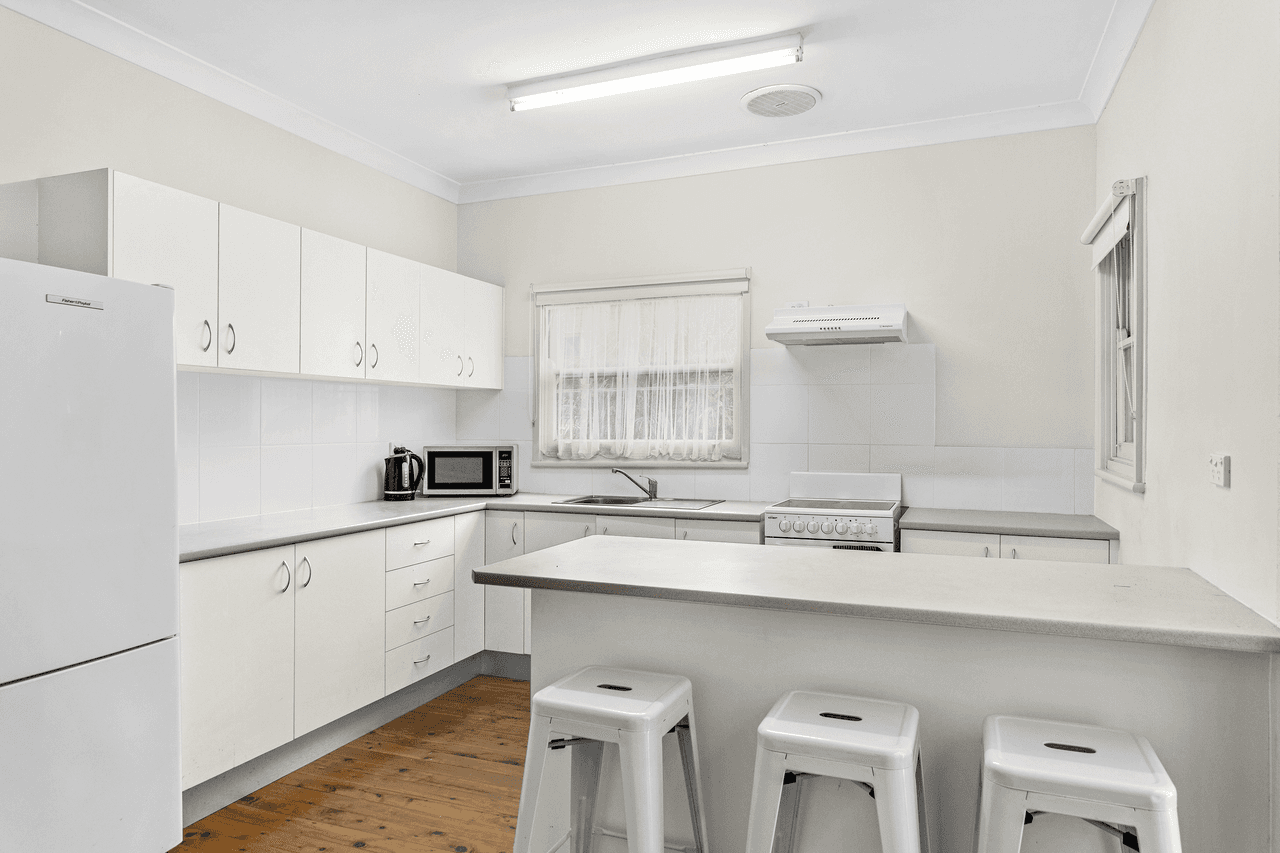 20 Bluebell Road, BARRACK HEIGHTS, NSW 2528