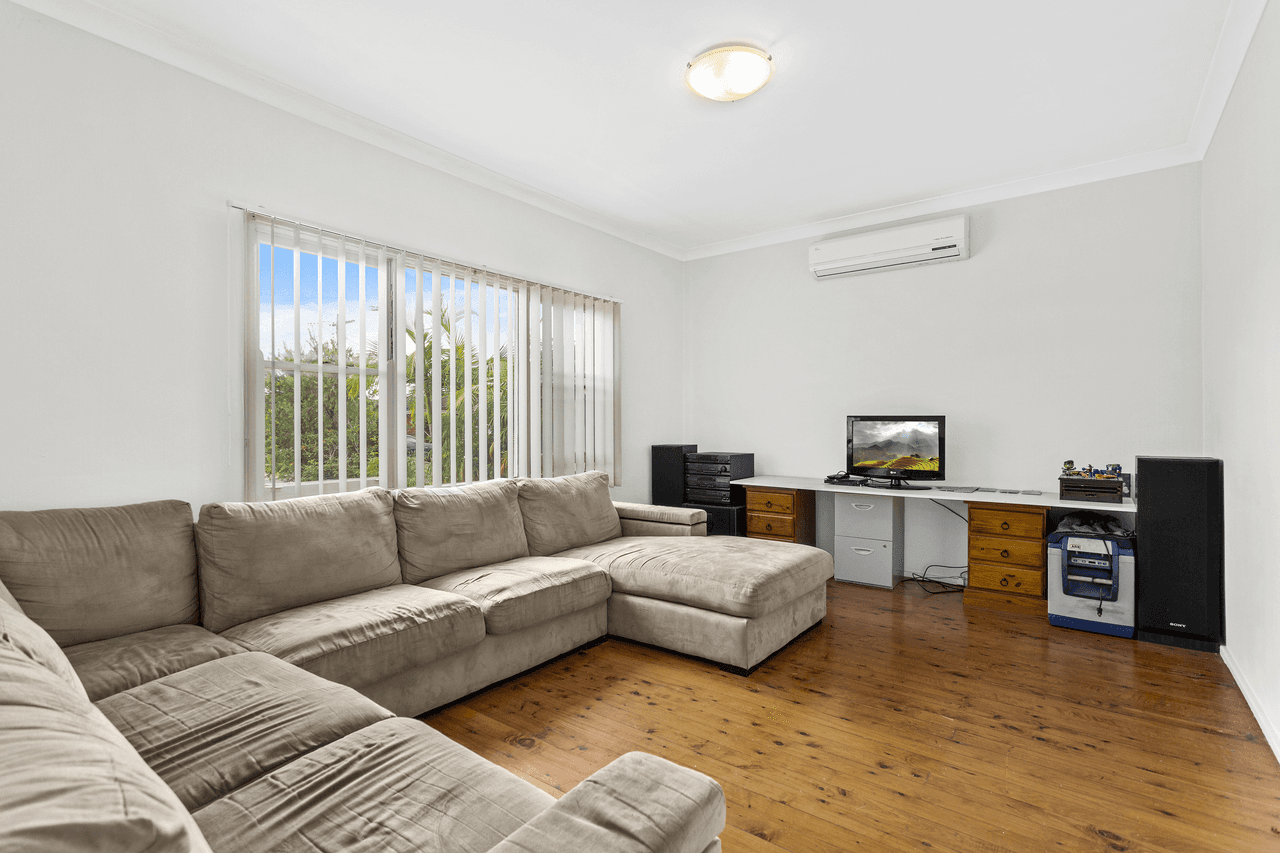 20 Bluebell Road, BARRACK HEIGHTS, NSW 2528