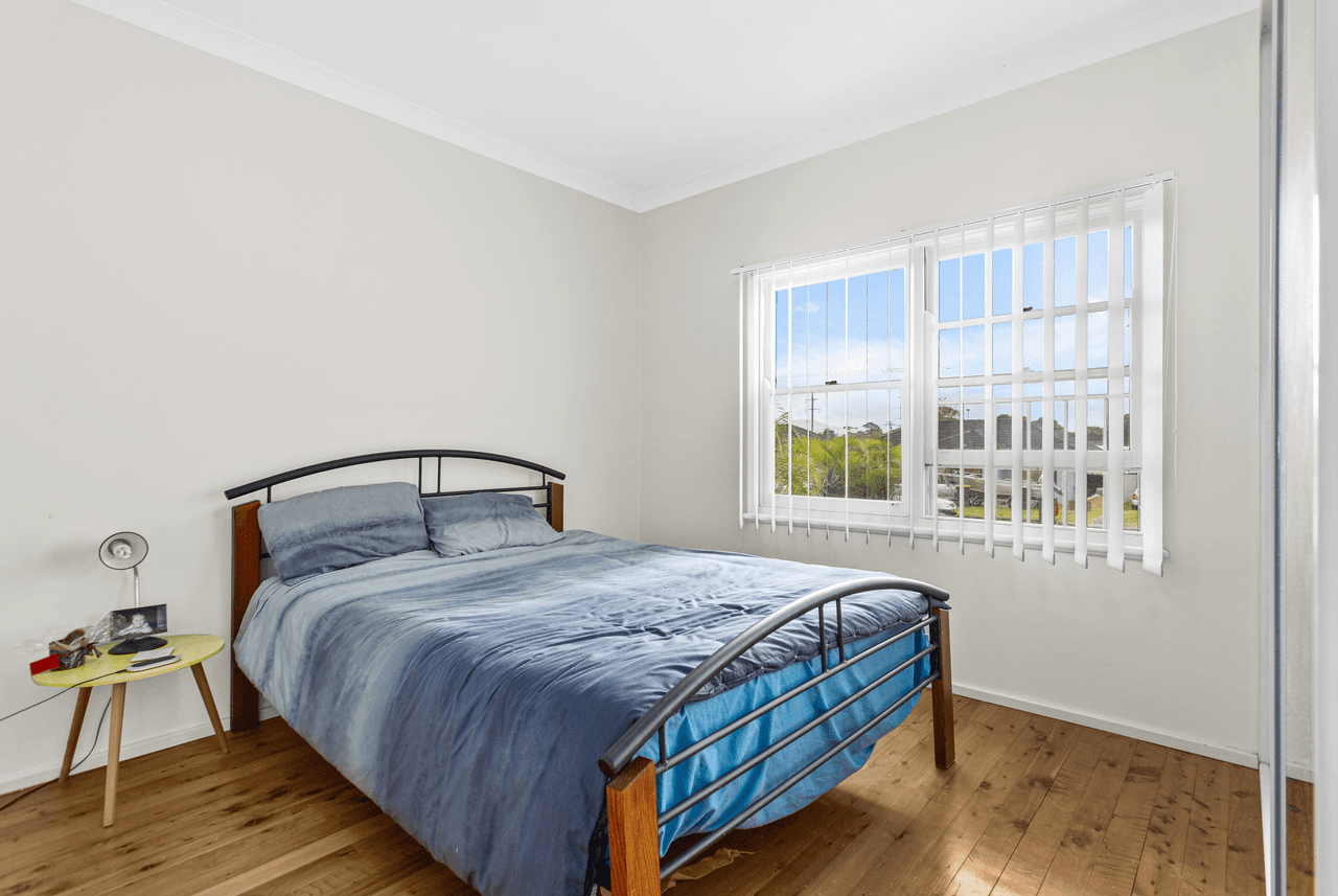 20 Bluebell Road, BARRACK HEIGHTS, NSW 2528