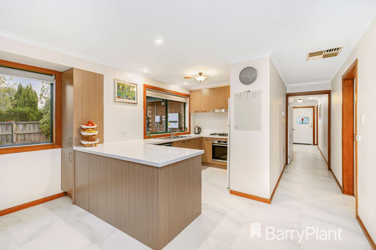 2 Jasmine Close, Hoppers Crossing, VIC 3029