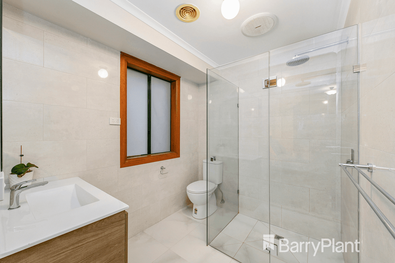 2 Jasmine Close, Hoppers Crossing, VIC 3029