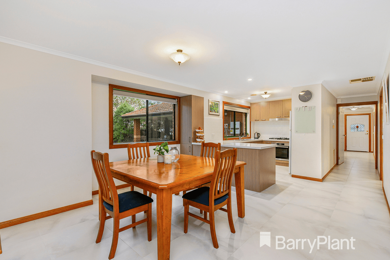 2 Jasmine Close, Hoppers Crossing, VIC 3029