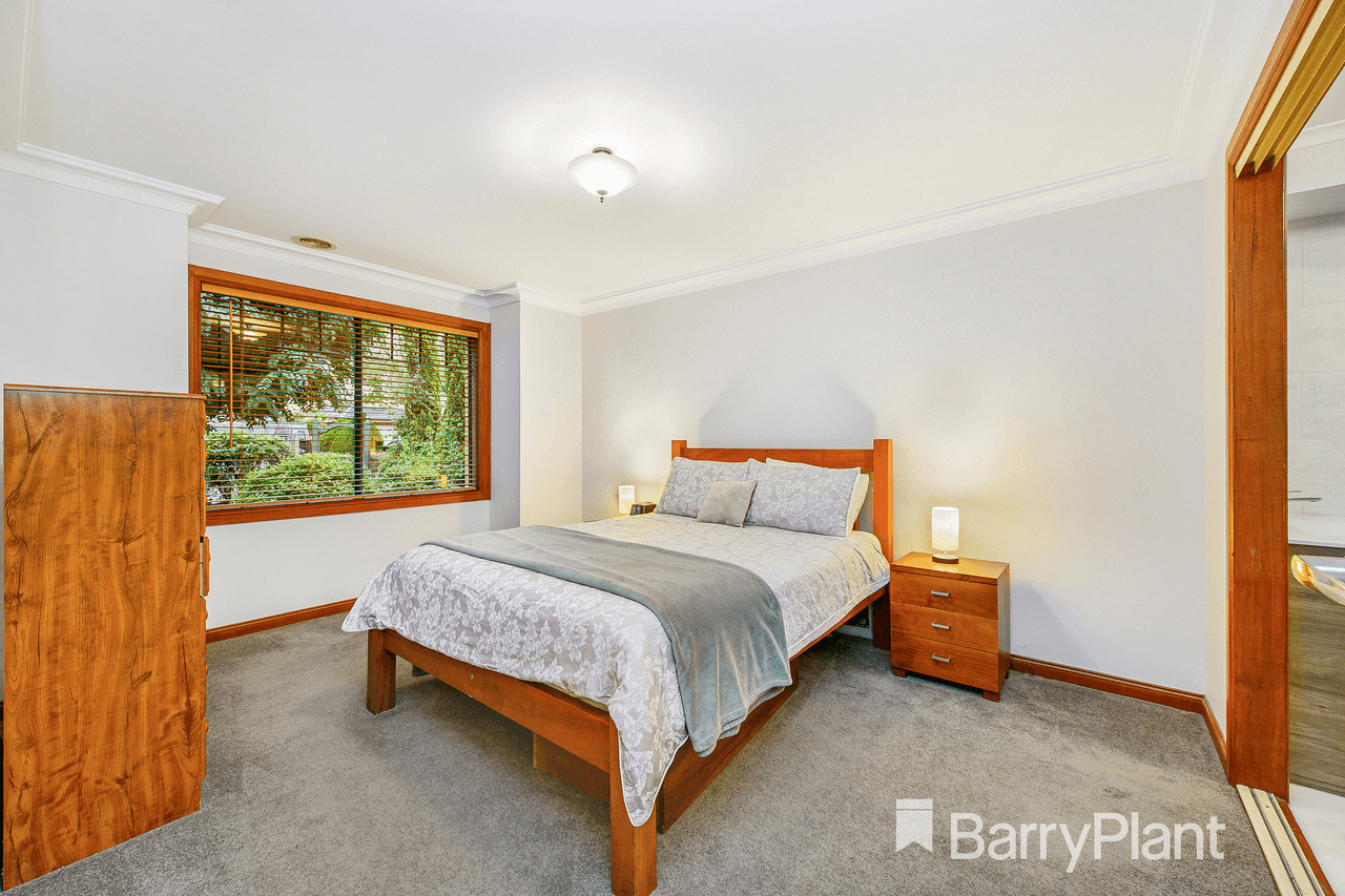 2 Jasmine Close, Hoppers Crossing, VIC 3029