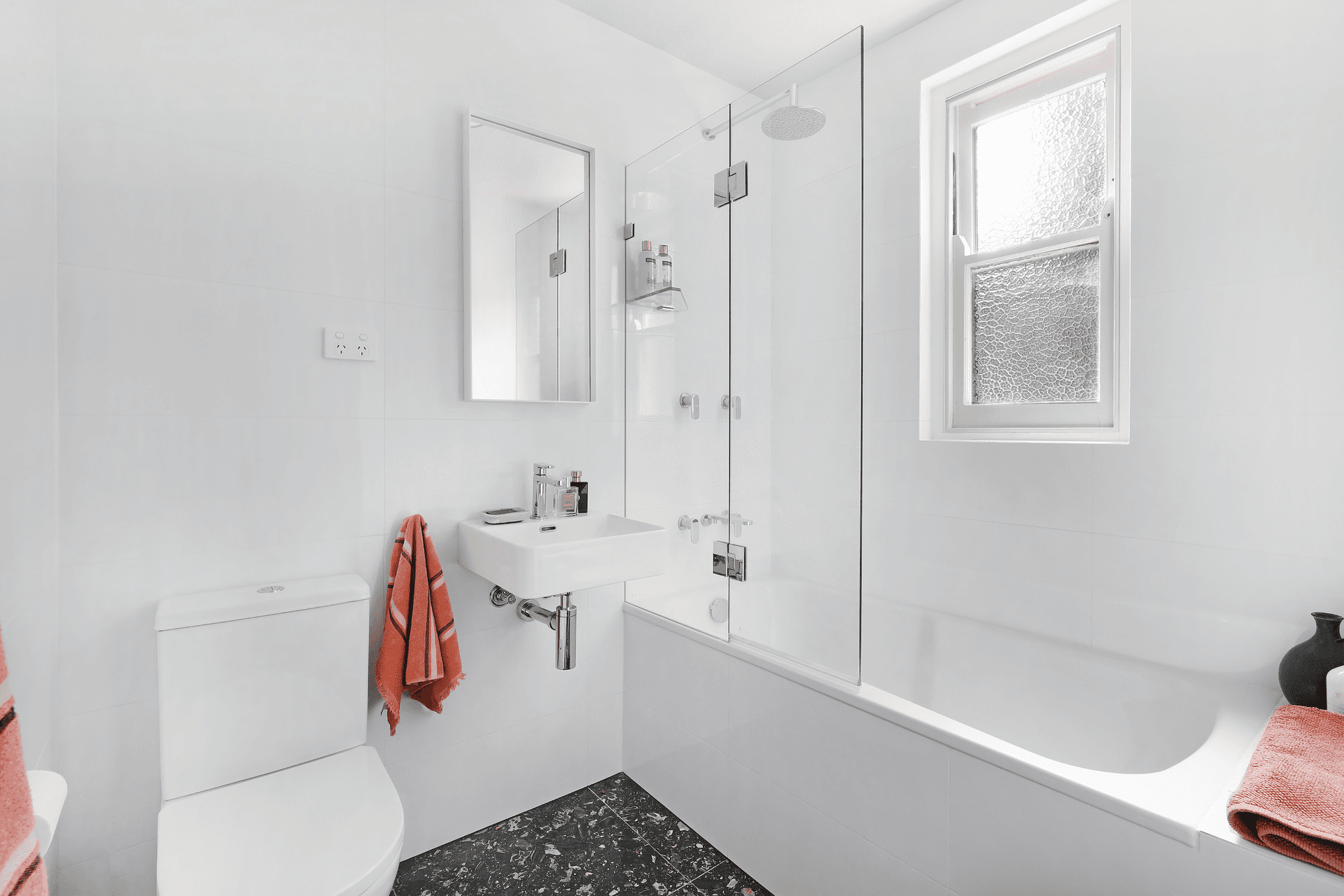 5/389 Liverpool Street, Darlinghurst, NSW 2010