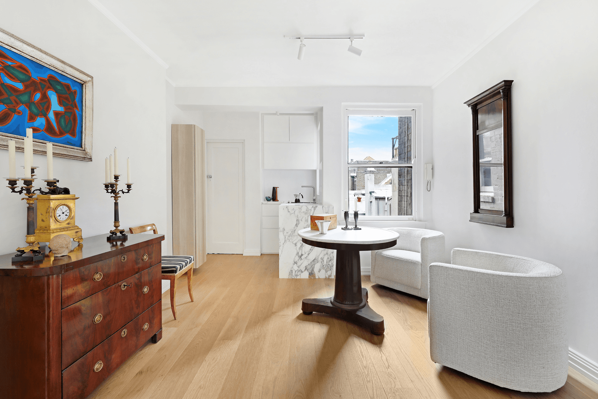 5/389 Liverpool Street, Darlinghurst, NSW 2010