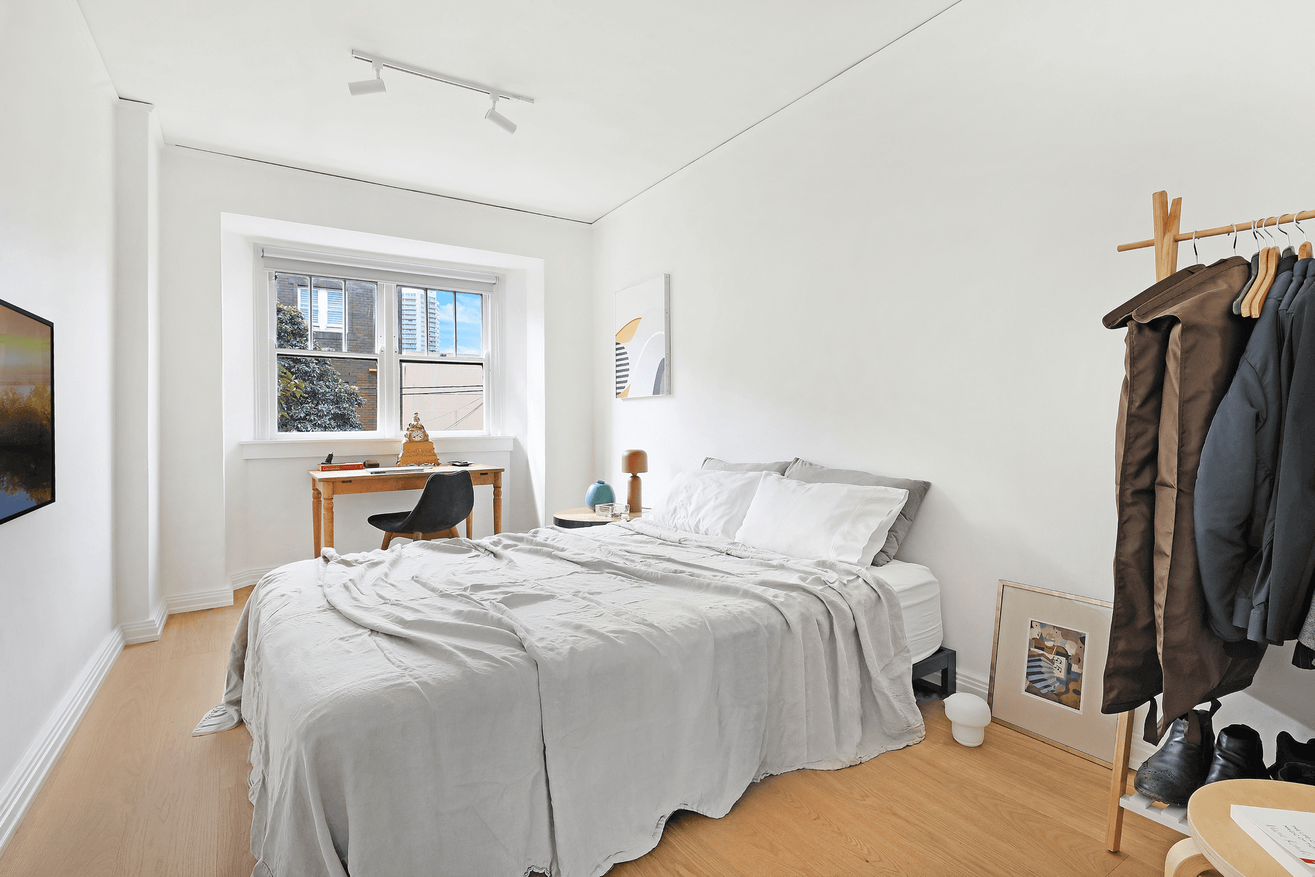 5/389 Liverpool Street, Darlinghurst, NSW 2010