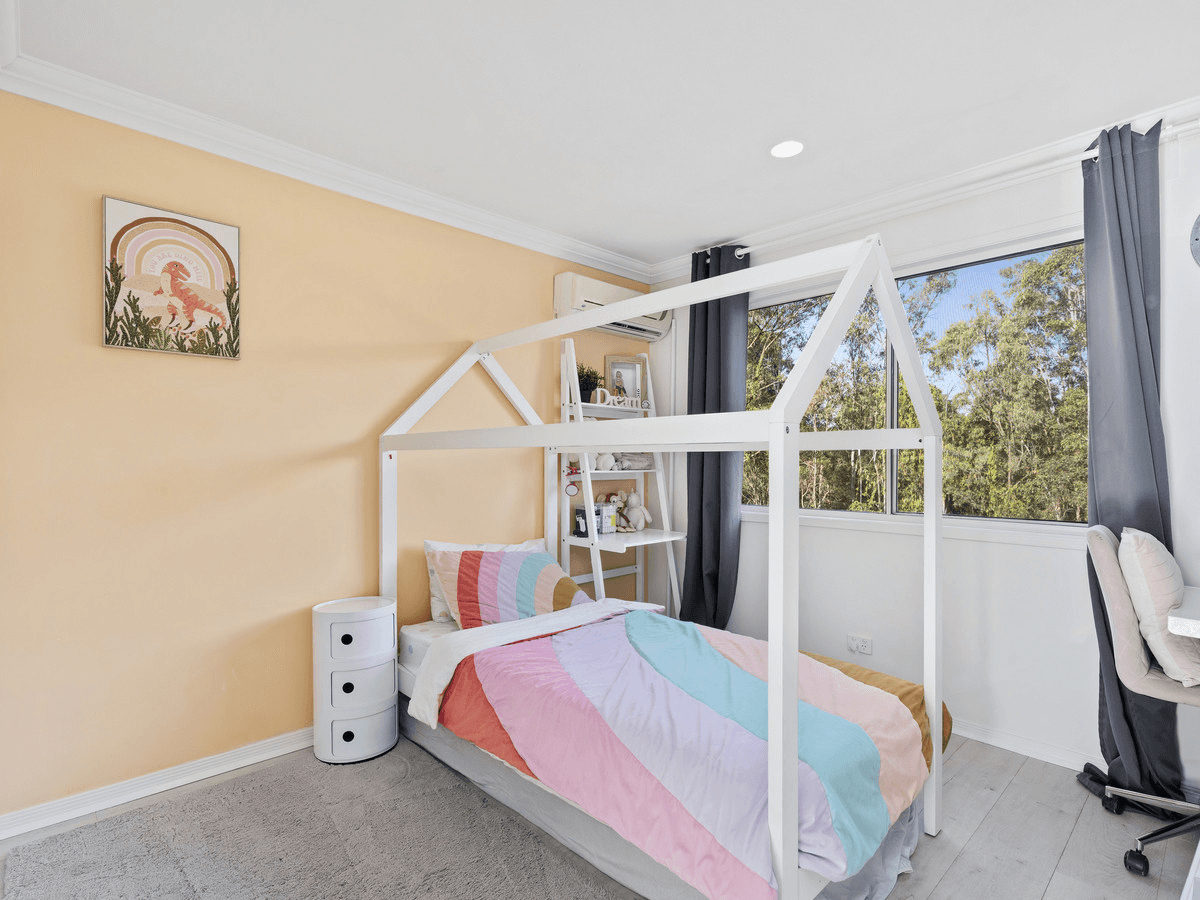 66/433 Brisbane Road, COOMBABAH, QLD 4216