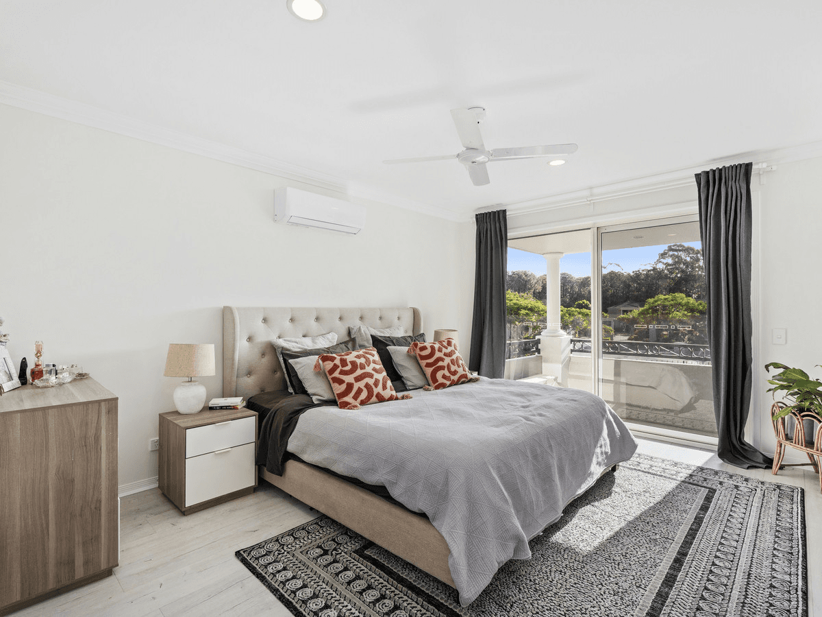 66/433 Brisbane Road, COOMBABAH, QLD 4216