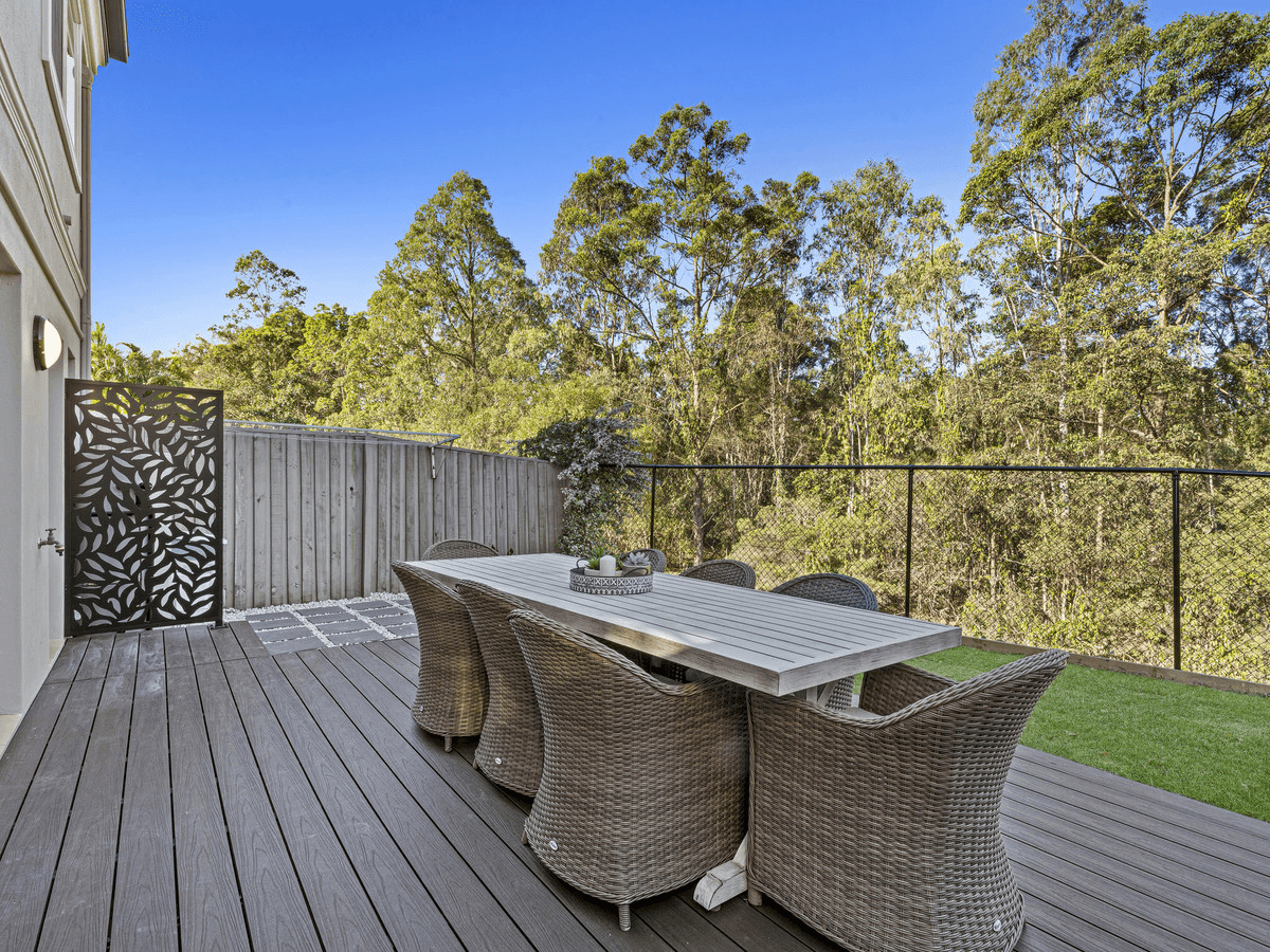 66/433 Brisbane Road, COOMBABAH, QLD 4216