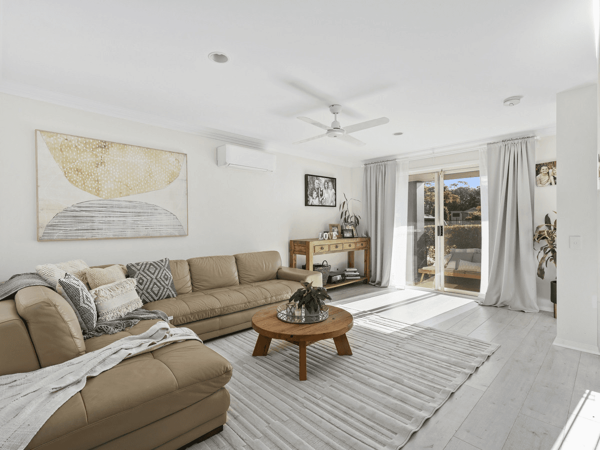 66/433 Brisbane Road, COOMBABAH, QLD 4216