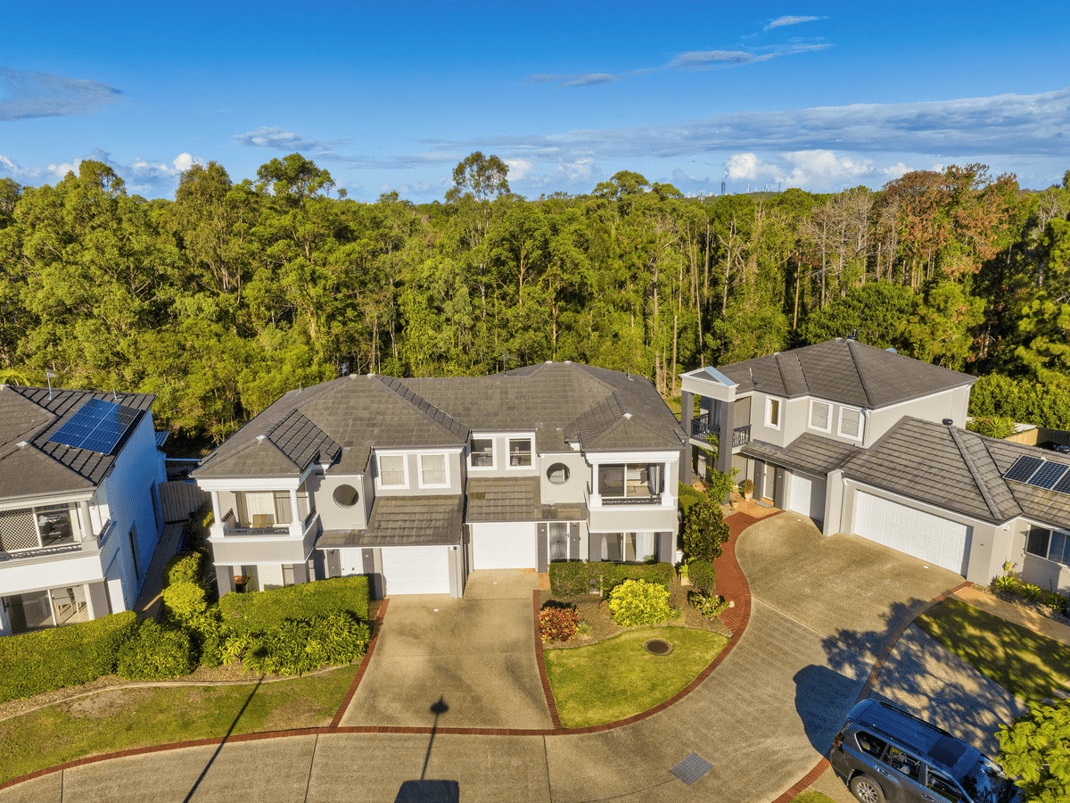 66/433 Brisbane Road, COOMBABAH, QLD 4216