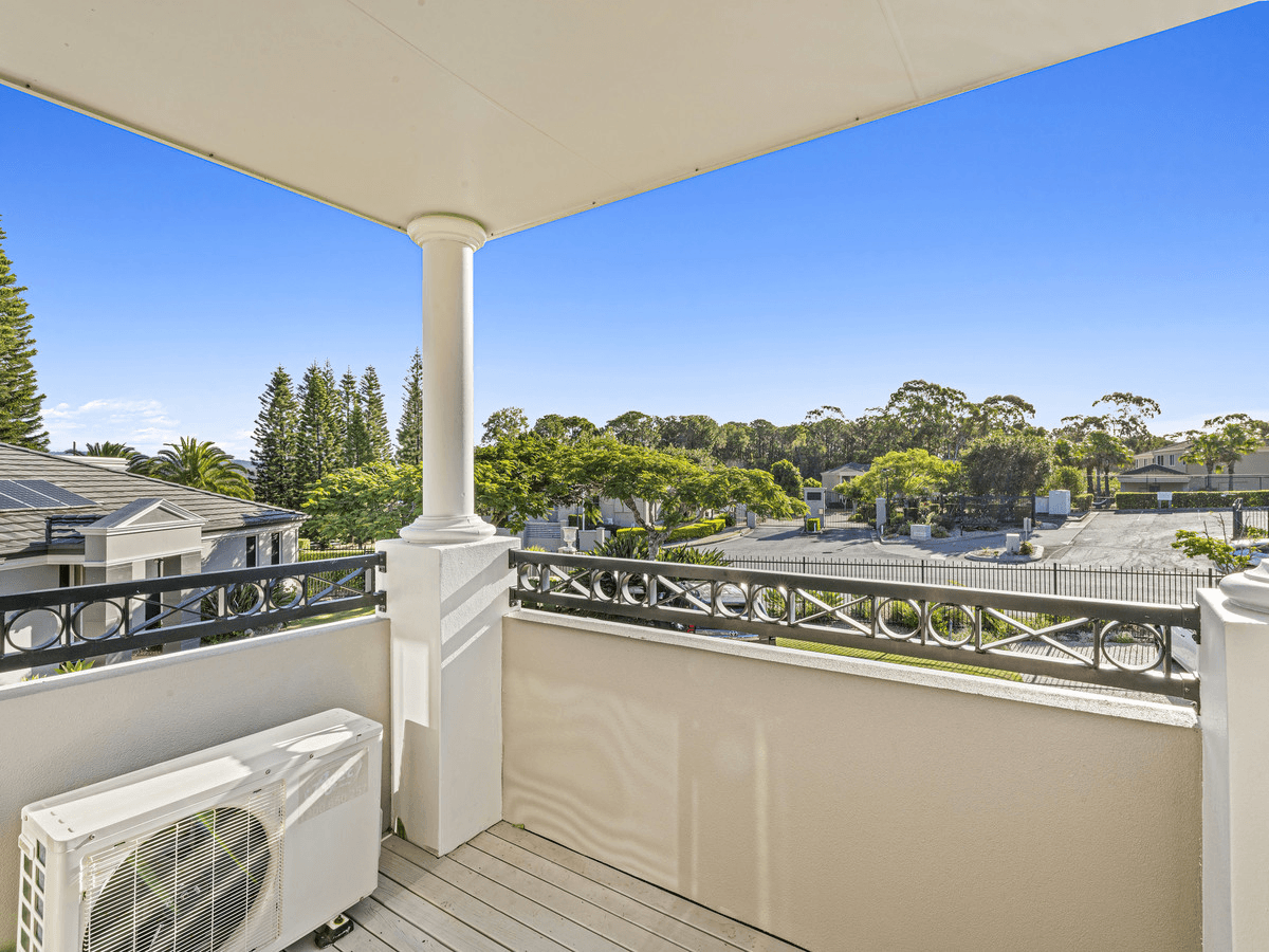 66/433 Brisbane Road, COOMBABAH, QLD 4216