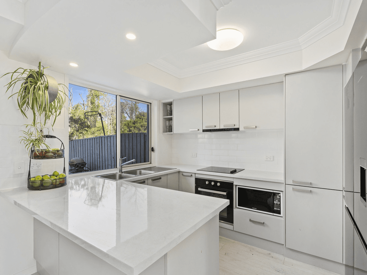 66/433 Brisbane Road, COOMBABAH, QLD 4216