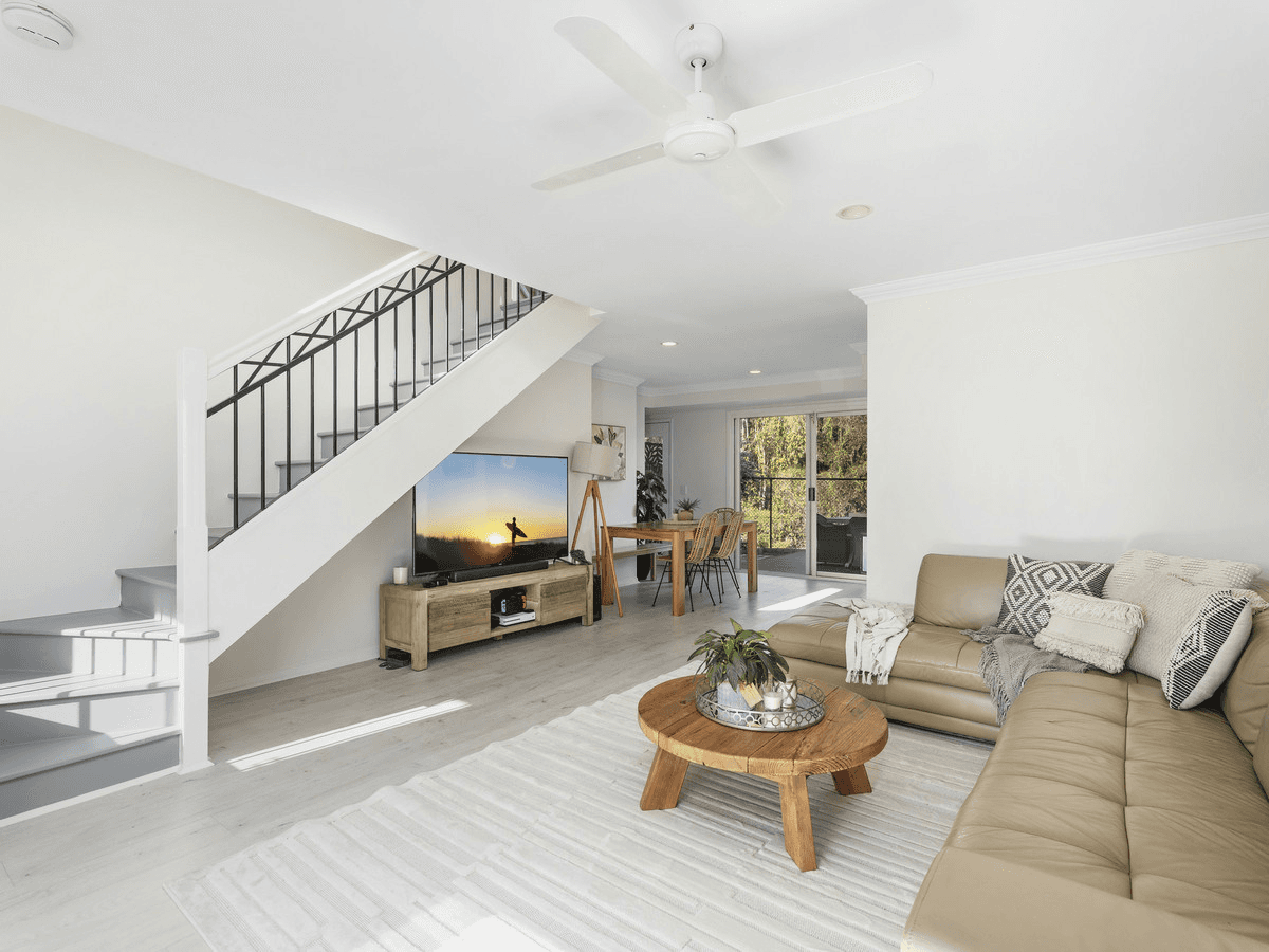 66/433 Brisbane Road, COOMBABAH, QLD 4216